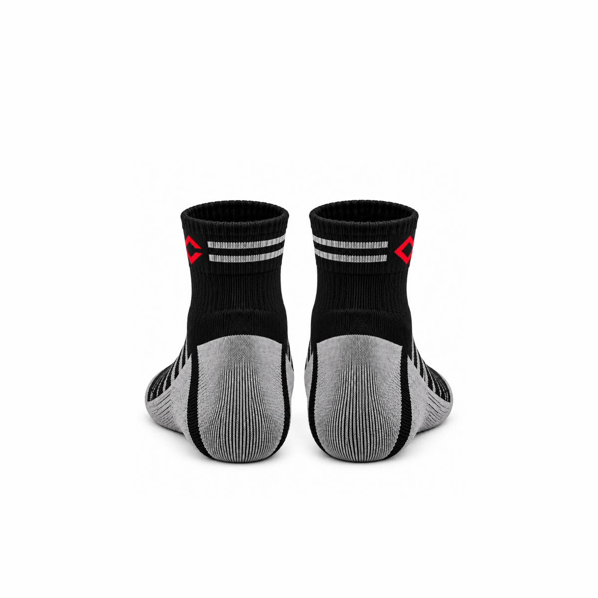 CAPTAIN FORMAL COTTON SOCKS