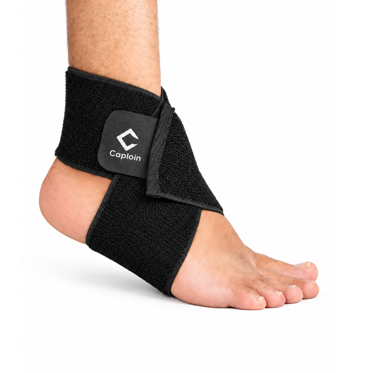 Captain Leg Binder