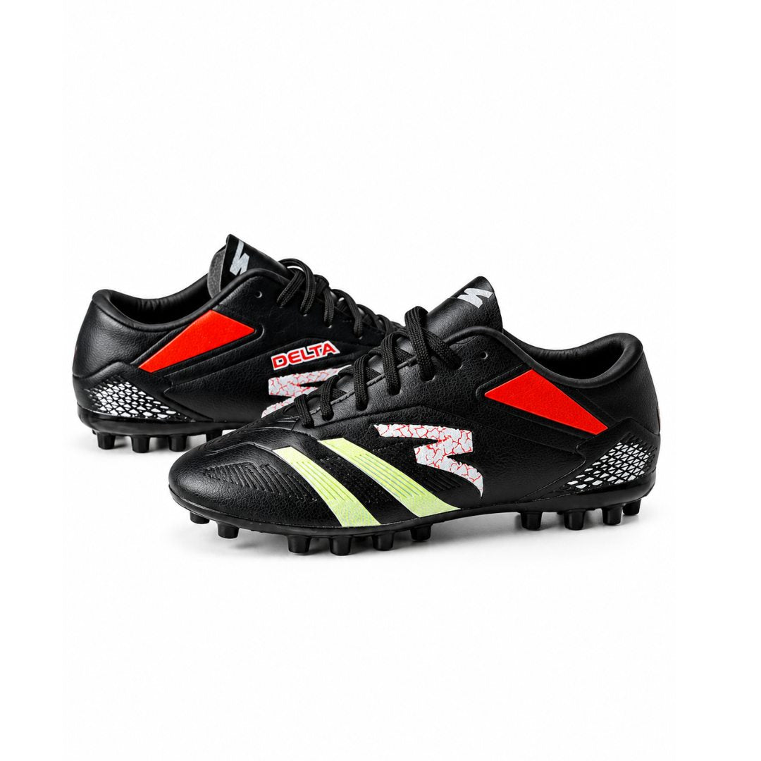 FELO DELTA BOOTS