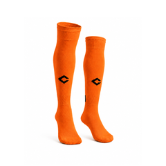 CAPTAIN ACADEMY YOUTH KIDS SOCKS