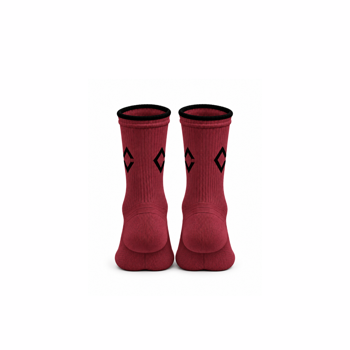 CAPTAIN HIKE COTTON SOCKS