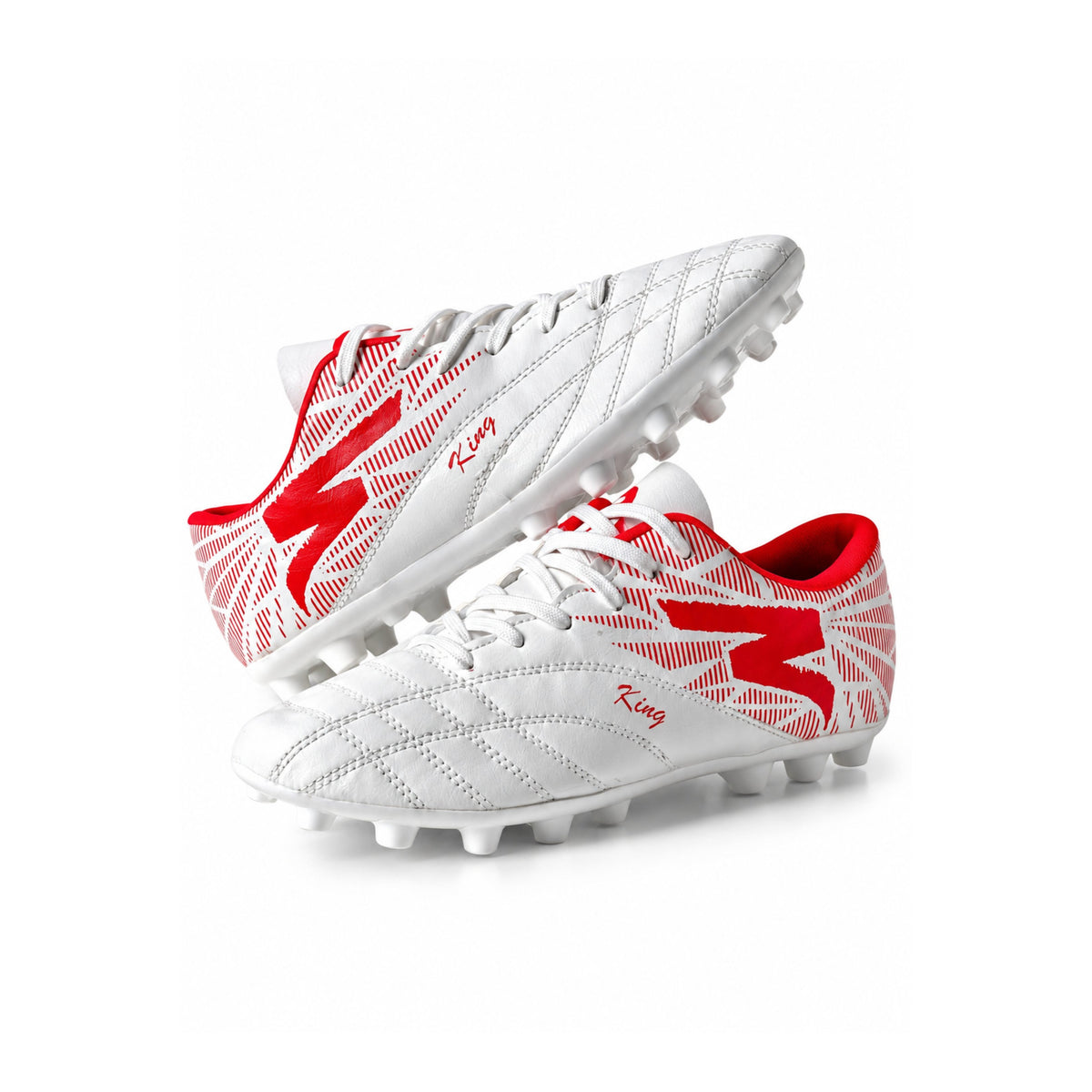 FELO KING BOOTS
