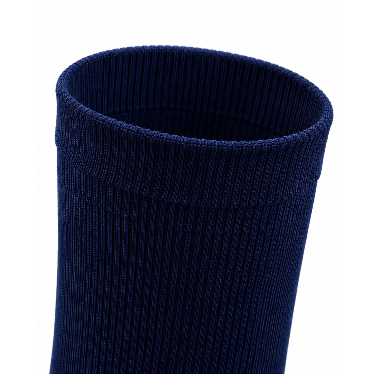 Captain Militant Premium Football Socks