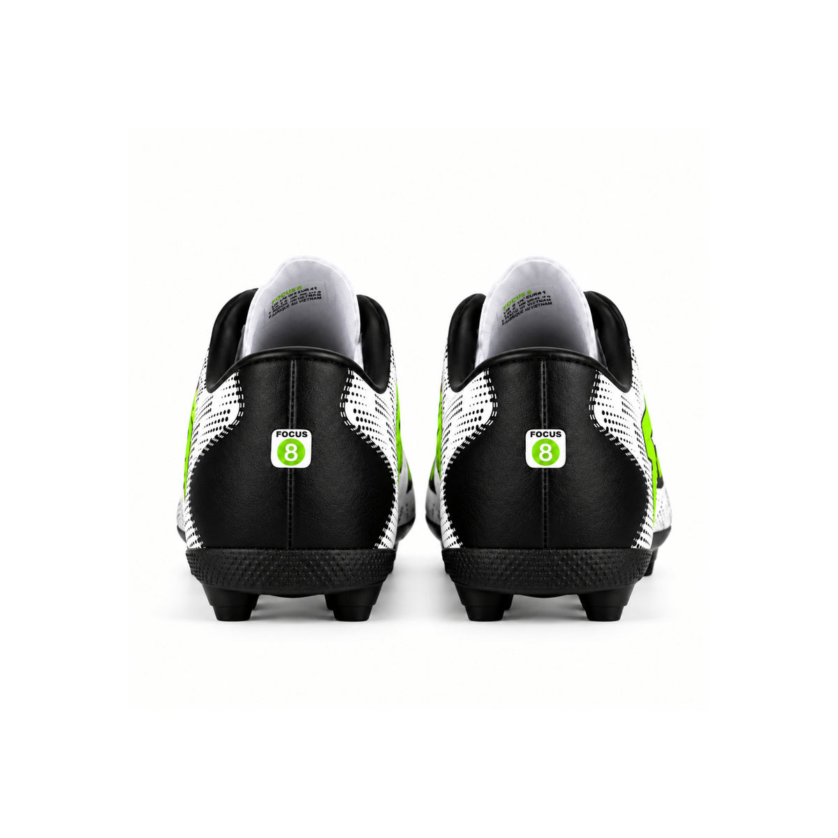 FELO FOCUS 2.0 BOOTS