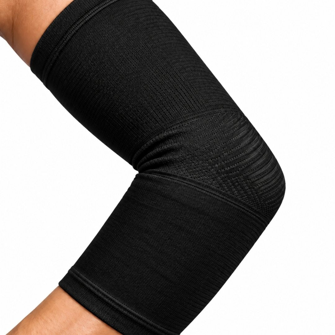 CAPTAIN BADMINTON ELBOW SUPPORTER