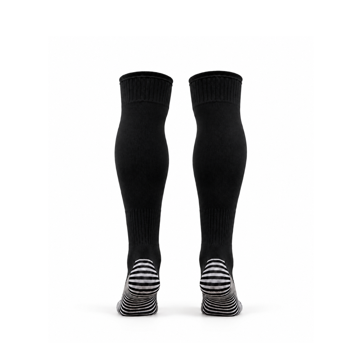 Captain Militant Premium Football Socks