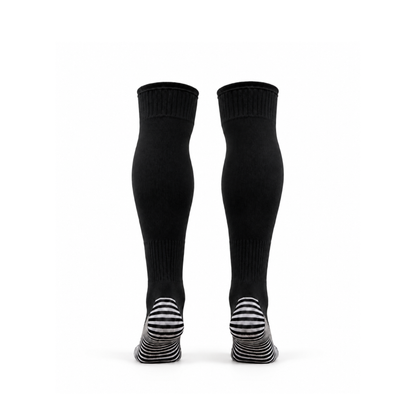 Captain Militant Premium Football Socks