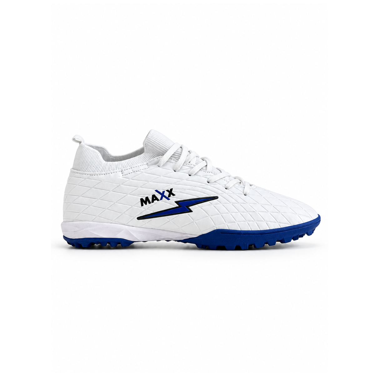 SPIKA MAXX Turf Football Shoes