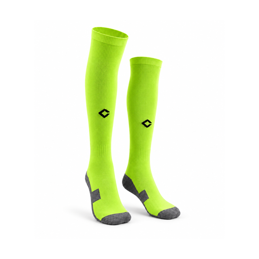 CAPTAIN FIT SOCKS