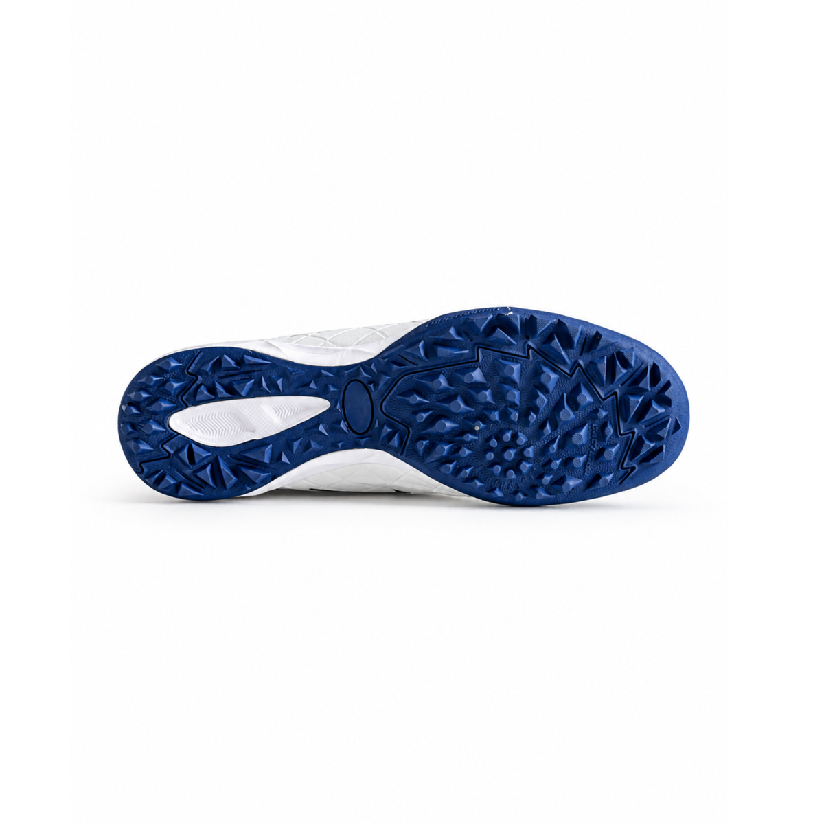 SPIKA MAXX Turf Football Shoes