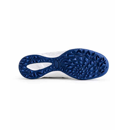 SPIKA MAXX Turf Football Shoes