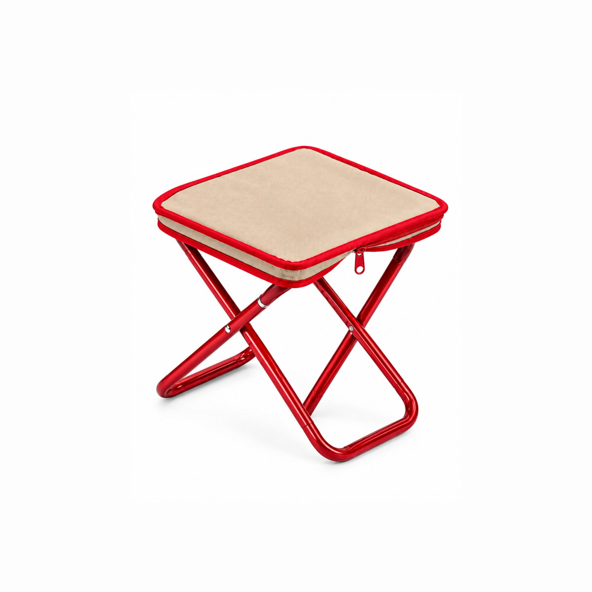 ALTRekk FOLDABLE MINI CHAIR