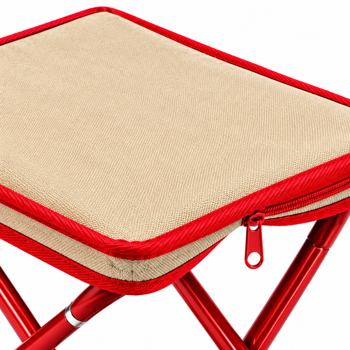 ALTRekk FOLDABLE MINI CHAIR