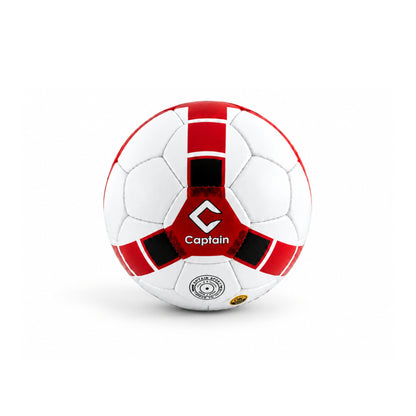 Captain ACADEMY Football – Size 4