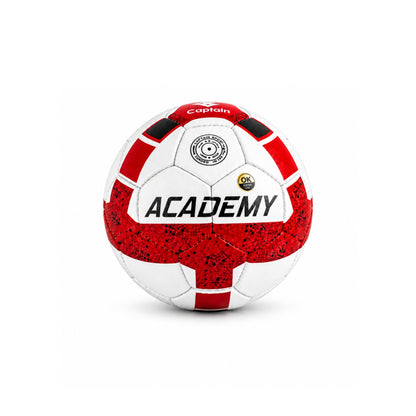 Captain ACADEMY Football – Size 4