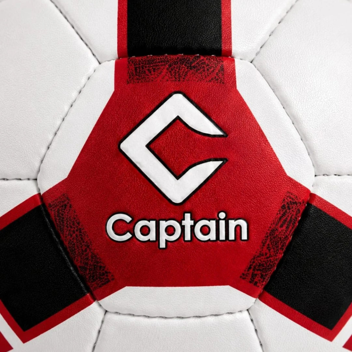 Captain ACADEMY Football – Size 4