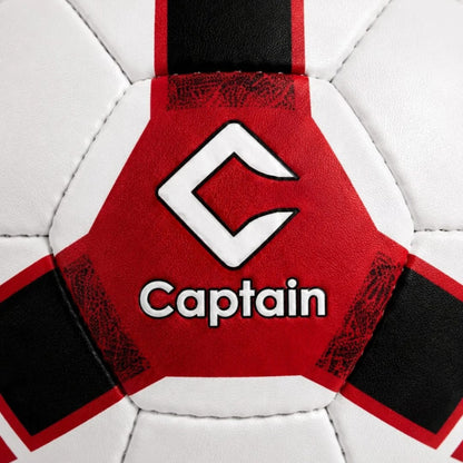 Captain ACADEMY Football – Size 4