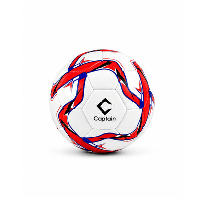 Captain KICKORO Football – Size 4