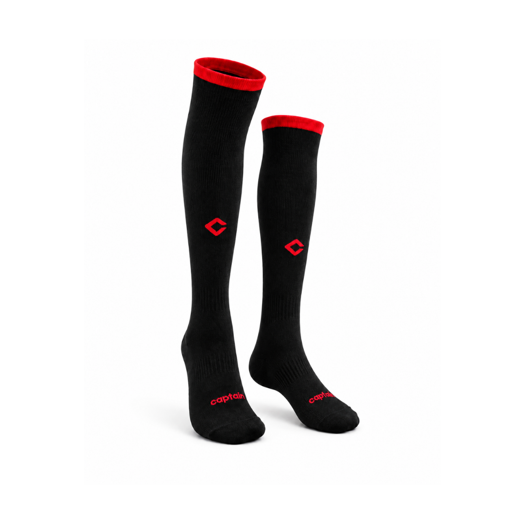CAPTAIN CLASSIC FIT SOCKS