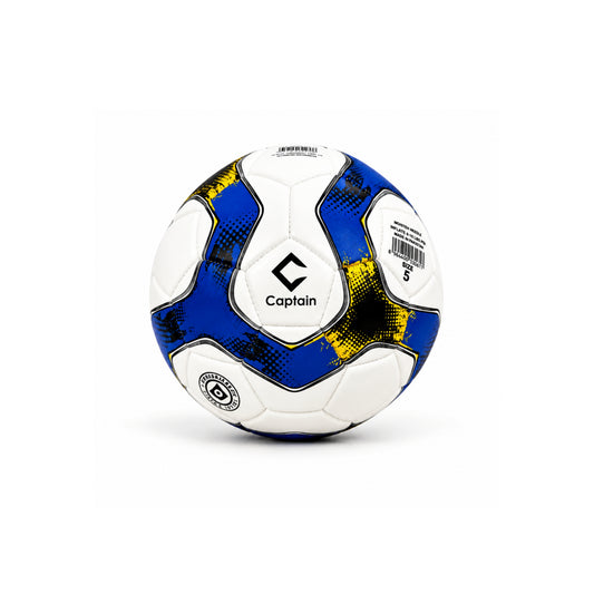 Captain LADDER Football – Size 5