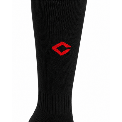 CAPTAIN CLASSIC FIT SOCKS