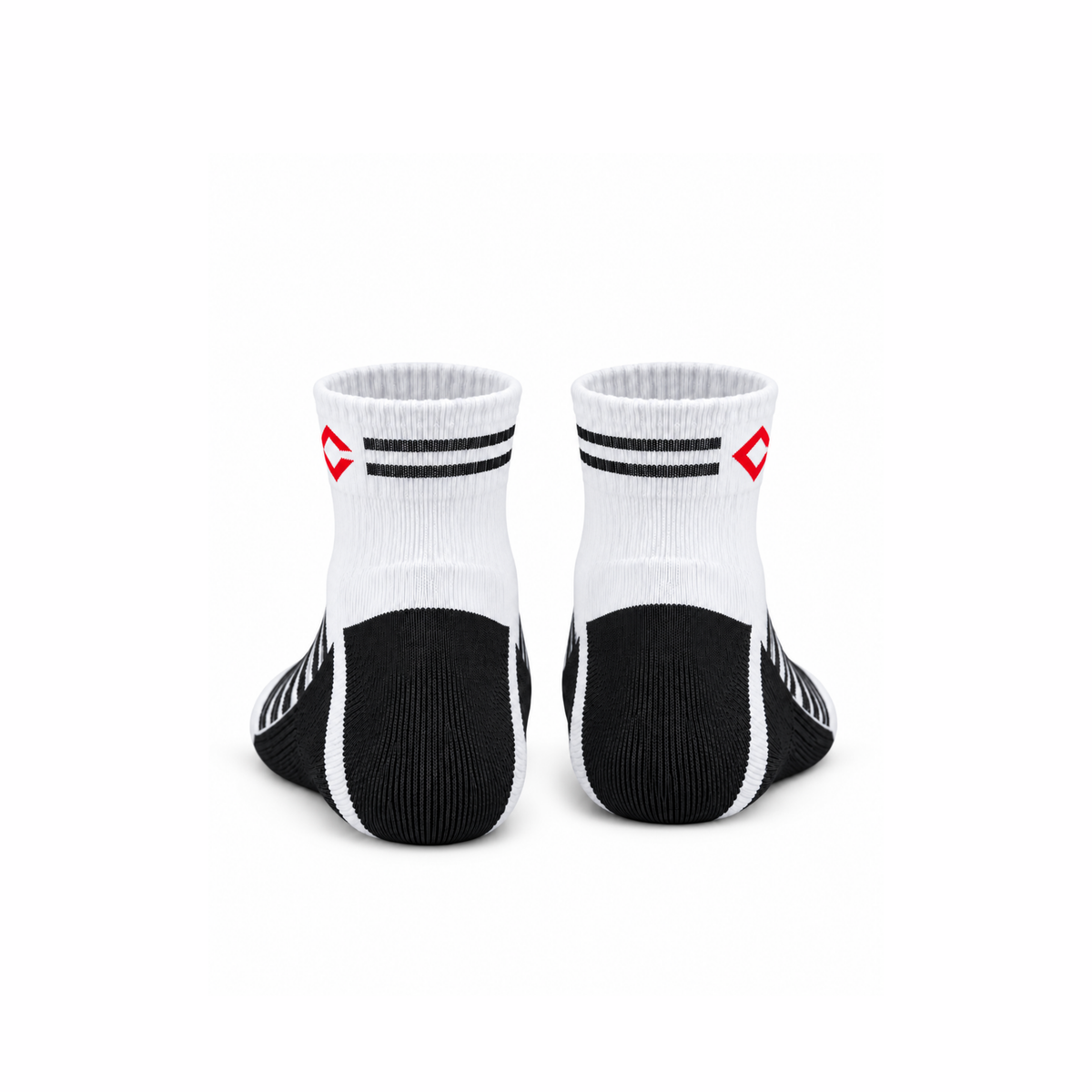 CAPTAIN FORMAL COTTON SOCKS