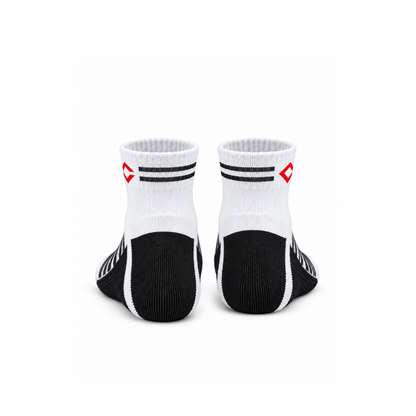 CAPTAIN FORMAL COTTON SOCKS