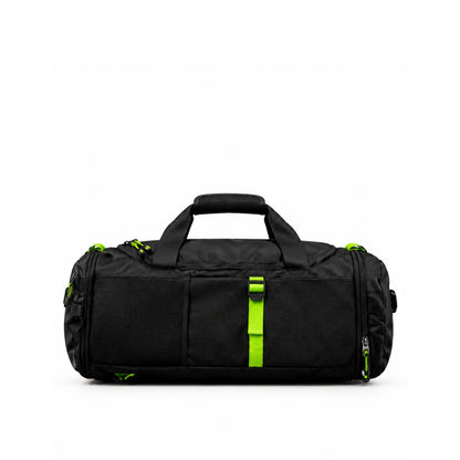 CAPTAIN TRAVELZO BAG