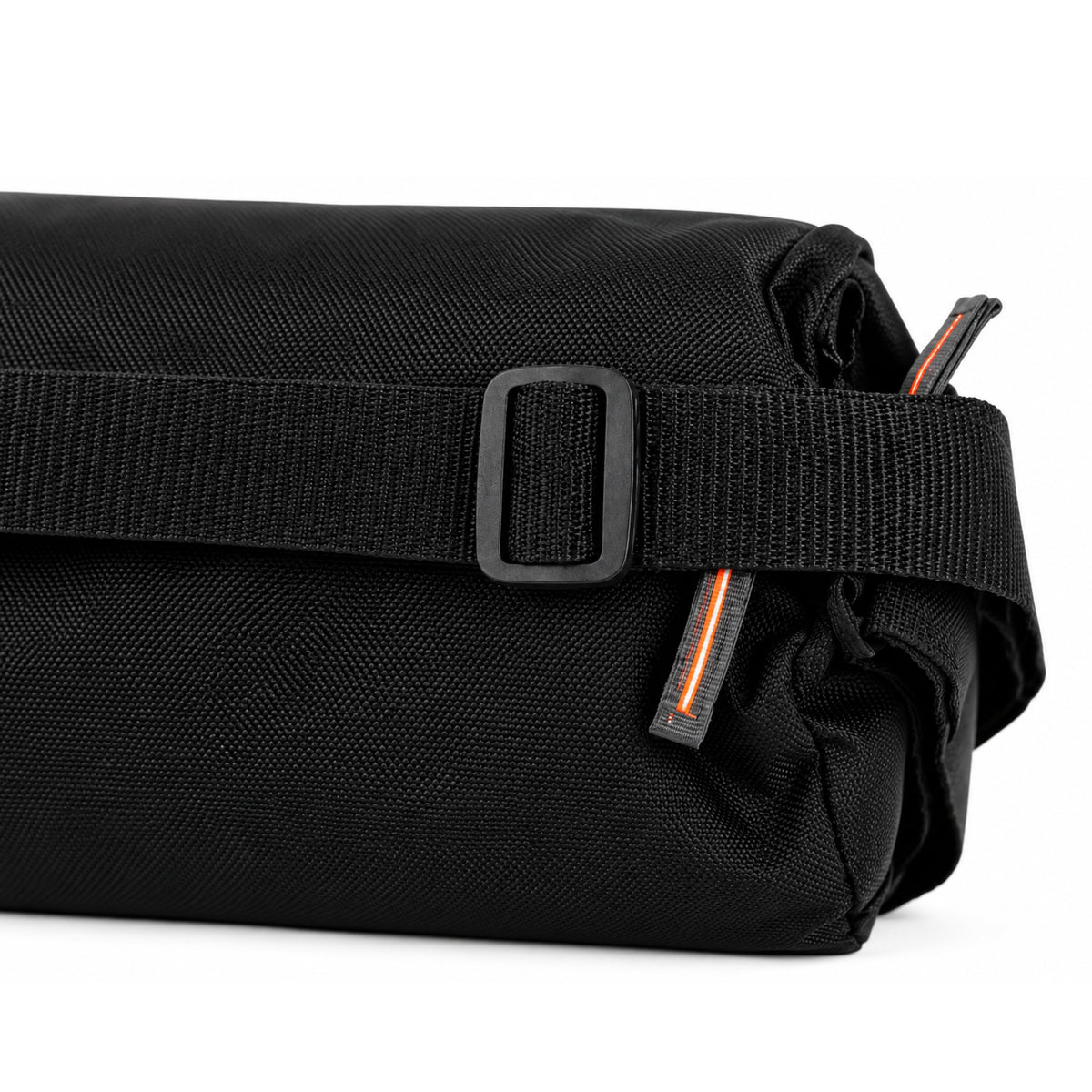 CAPTAIN 01 DUFFLE BAG