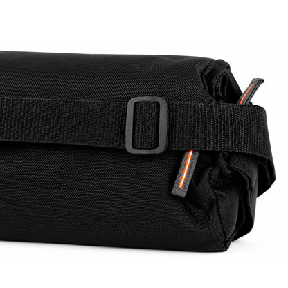 CAPTAIN 01 DUFFLE BAG
