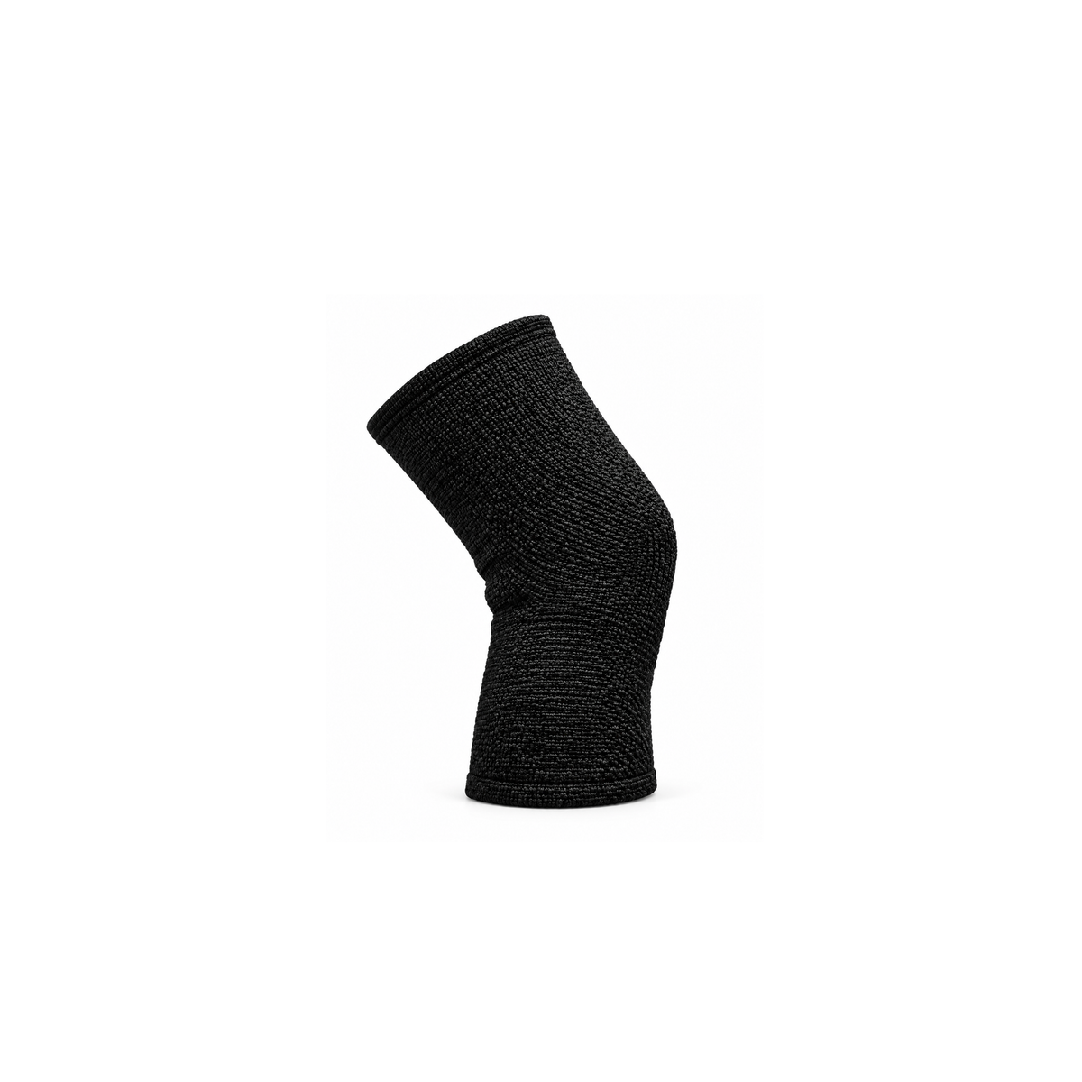 Captain Wonder Knee Cap
