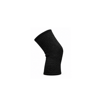 Captain Wonder Knee Cap