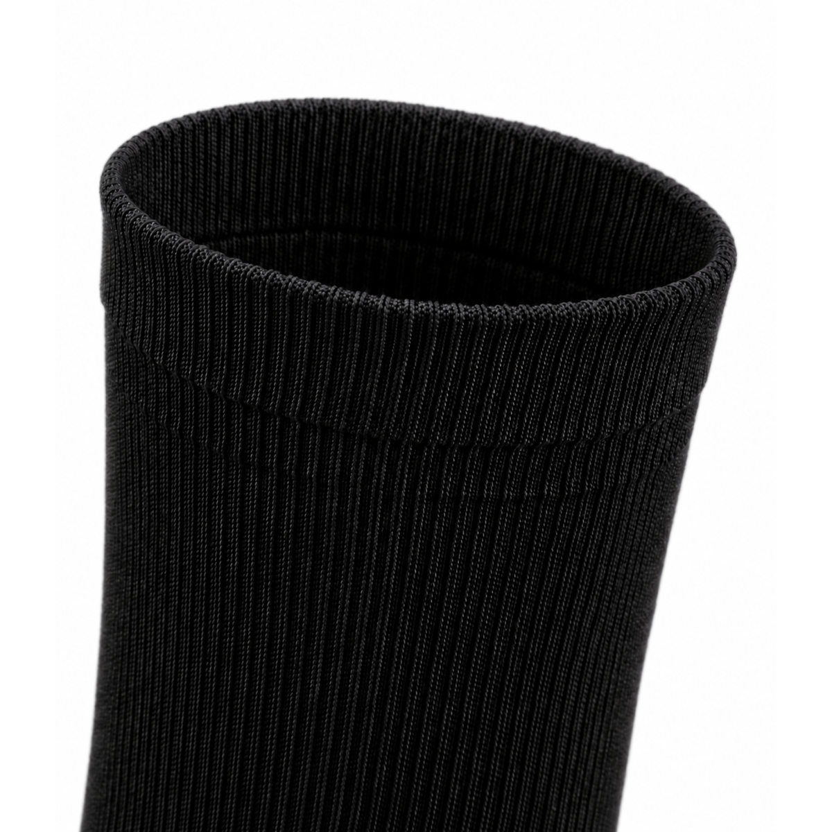Captain Militant Premium Football Socks