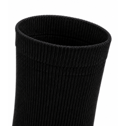 Captain Militant Premium Football Socks