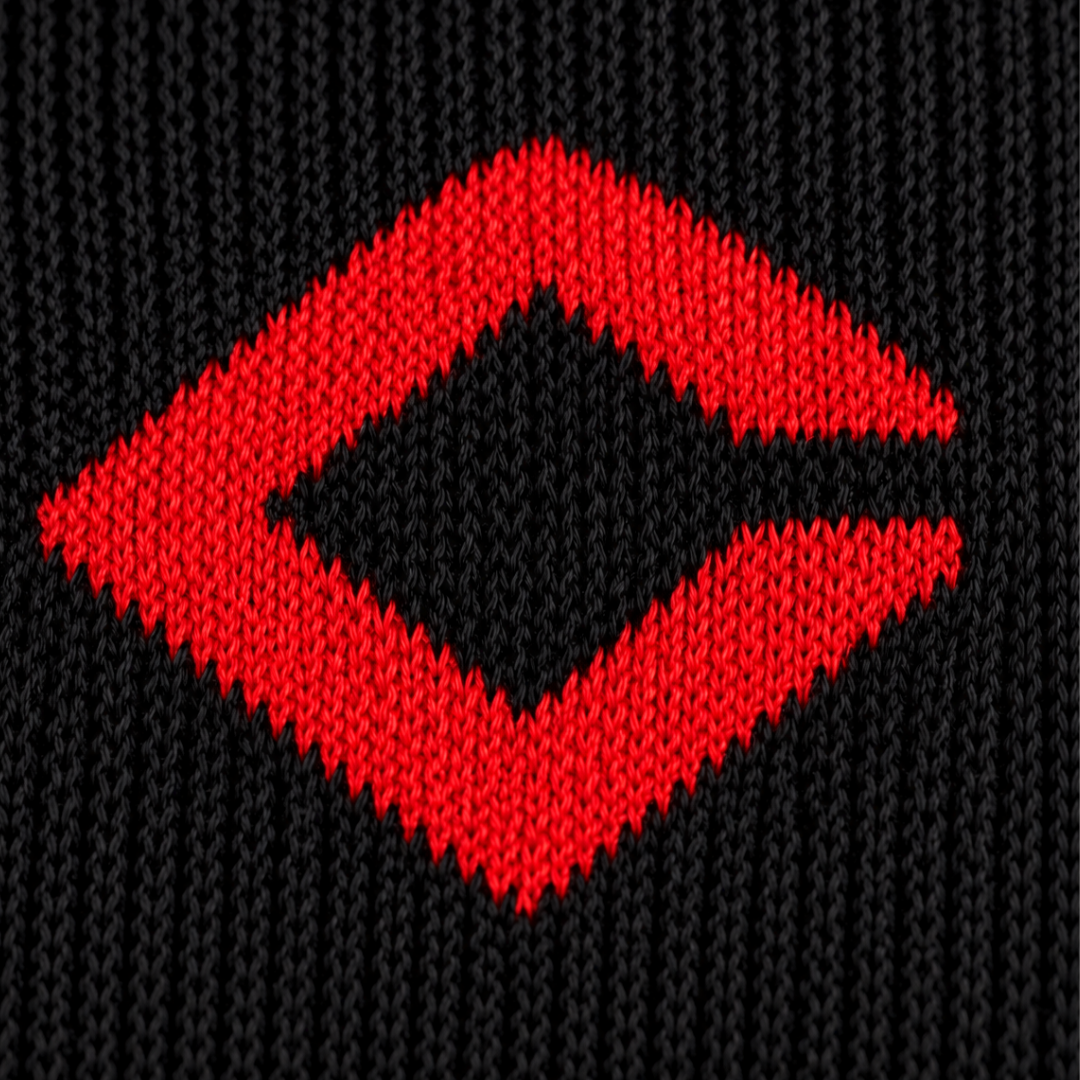 CAPTAIN CLASSIC FIT SOCKS
