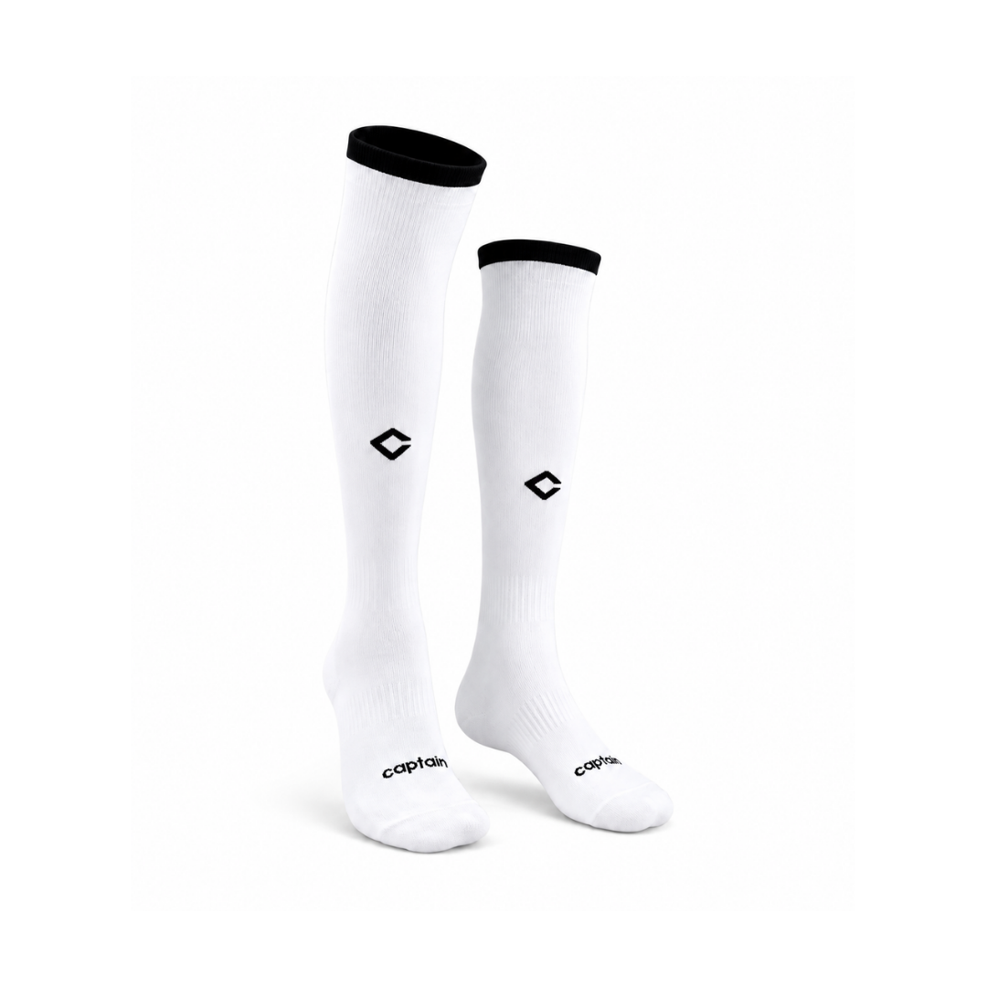 CAPTAIN CLASSIC FIT SOCKS