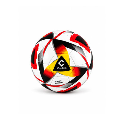 Captain ULTRA KICK Football – Size 5