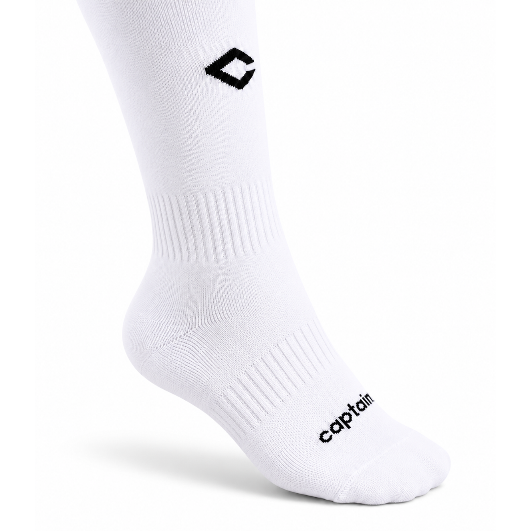 CAPTAIN CLASSIC FIT SOCKS