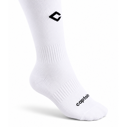 CAPTAIN CLASSIC FIT SOCKS
