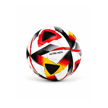 Captain ULTRA KICK Football – Size 5