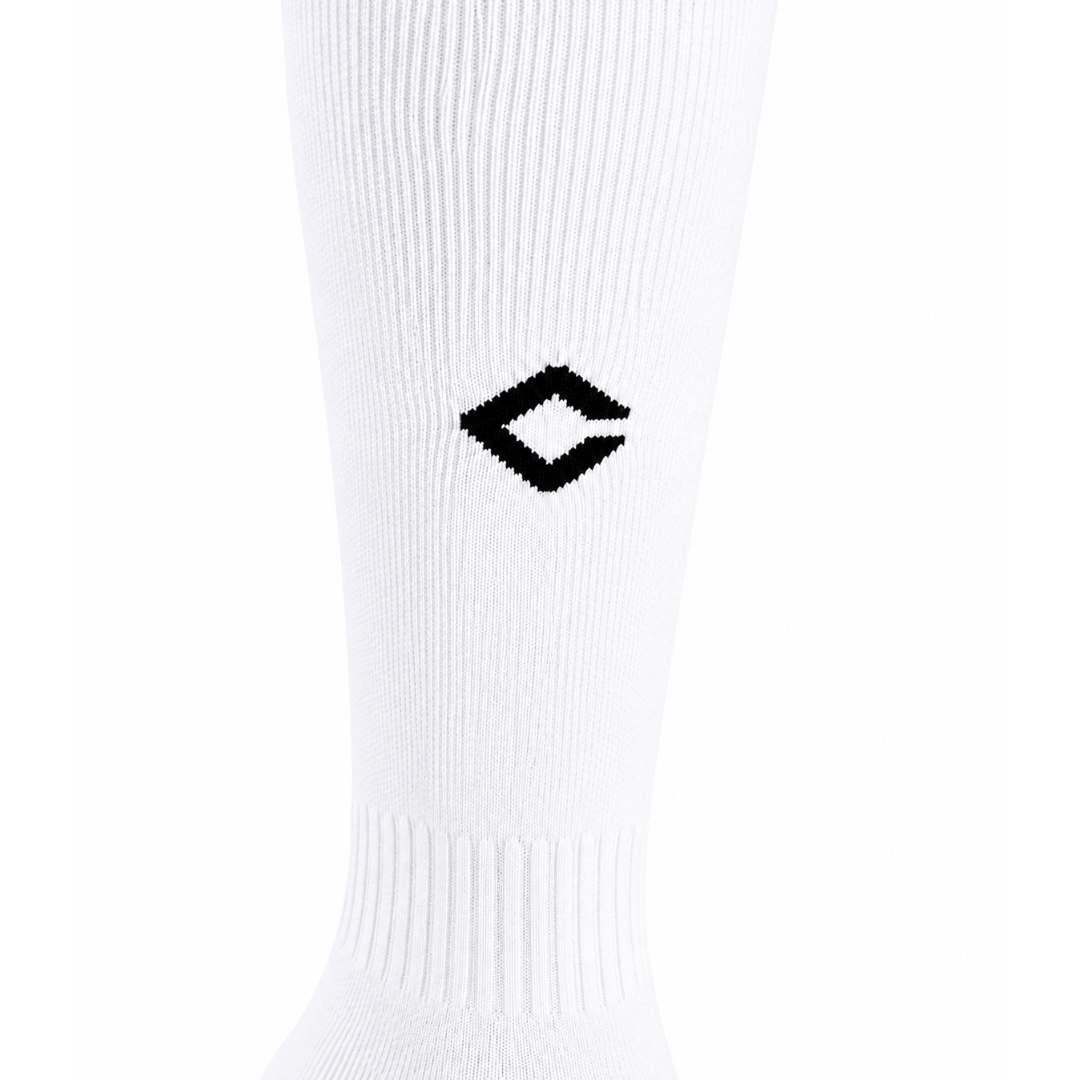 CAPTAIN CLASSIC FIT SOCKS