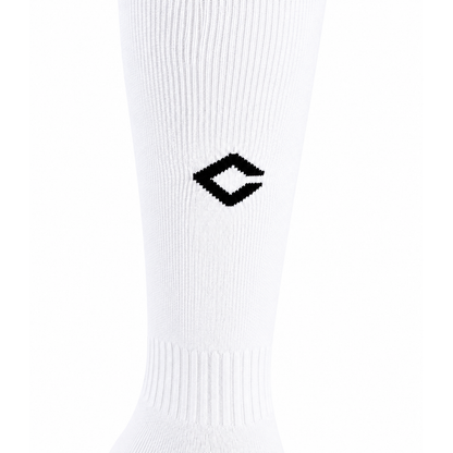 CAPTAIN CLASSIC FIT SOCKS