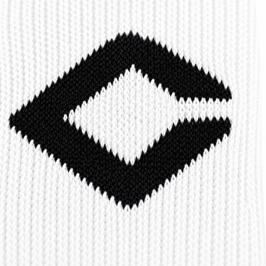 CAPTAIN CLASSIC FIT SOCKS