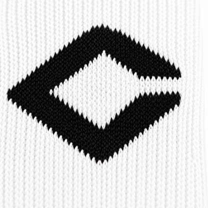 CAPTAIN CLASSIC FIT SOCKS