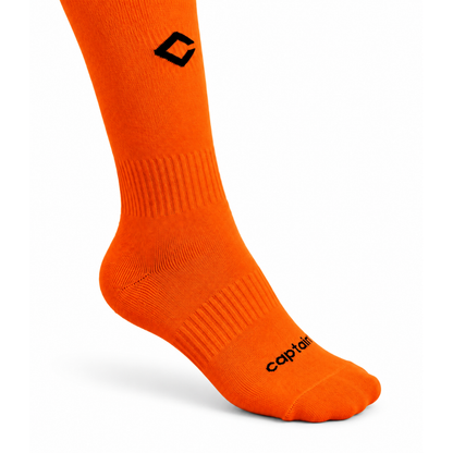 CAPTAIN CLASSIC FIT SOCKS