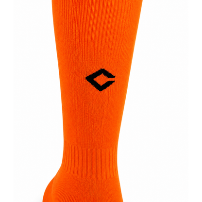 CAPTAIN CLASSIC FIT SOCKS