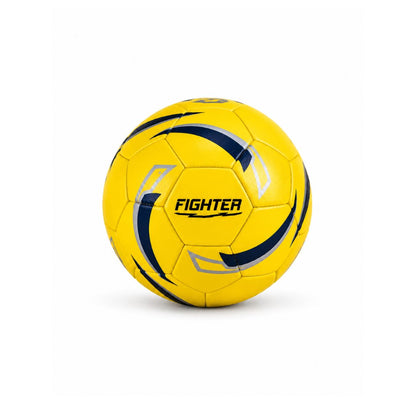 CAPTAIN FIGHTER FOOTBALL SIZE-5