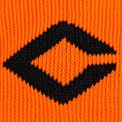 CAPTAIN CLASSIC FIT SOCKS