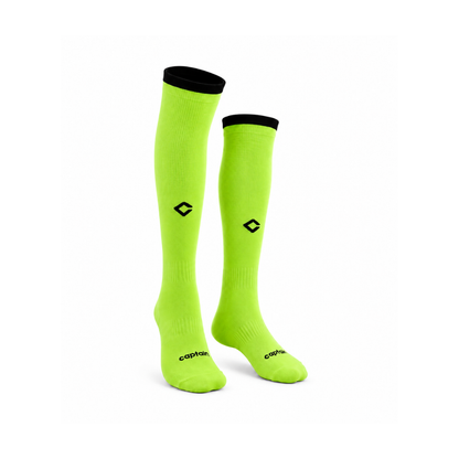 CAPTAIN CLASSIC FIT SOCKS