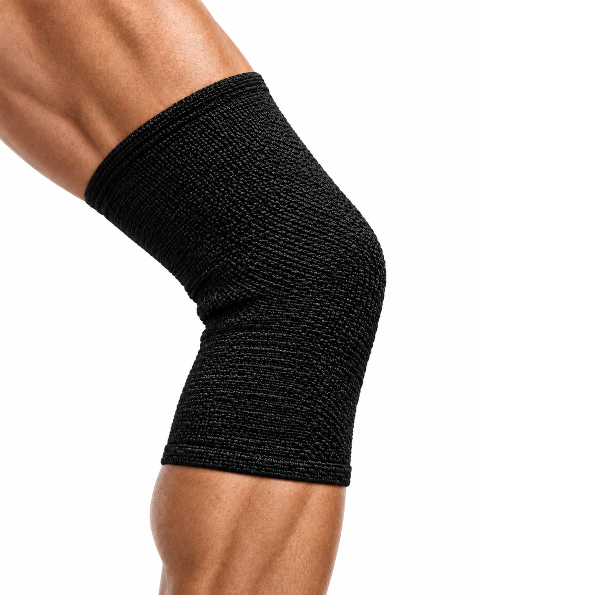 Captain Wonder Knee Cap